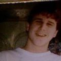 robertgallant's Online Memorials