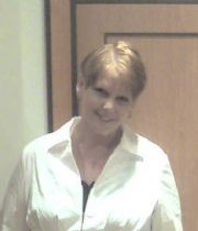 Melissa  Merdzinski's Memorial