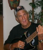 Norman Foulke Norman Foulke