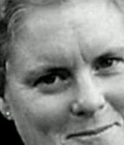 Ann  Howard's Memorial