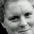 annlhoward's Online Memorials