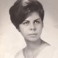 MilagrosHunsinger's Online Memorials