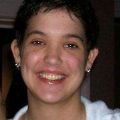 BethanyFleming's Online Memorials