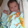 MadisonAlice's Online Memorials