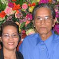 arturobalajadia's Online Memorials