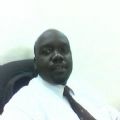 Emmanueloliverduku's Online Memorials