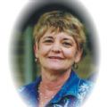 Cornia's Online Memorials