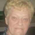BETTYKEARNEY's Online Memorials