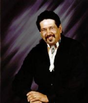David A.  Baker's Memorial