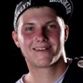 jeremyadams's Online Memorials