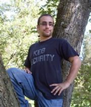 Randy Slawson Randy Slawson