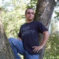 RandySlawson's Online Memorials