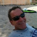 RaymondLShapiro's Online Memorials