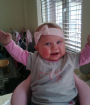 Ellissa Cheslin Ellissa Cheslin