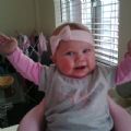 liss's Online Memorials