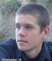 Bill Burgess Bill Burgess