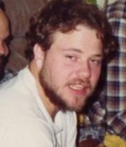 kimble knight kimble knight