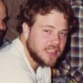 kip's Online Memorials