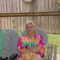 DebRamsey's Online Memorials