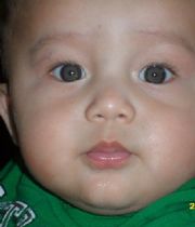 Christian Giovani Guzman Christian Giovani Guzman
