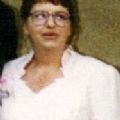 donnabuchanan's Online Memorials
