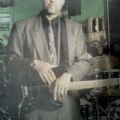 lewisedwardmcCalebjr's Online Memorials
