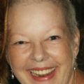 Candi's Online Memorials