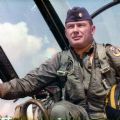 majorleembrazell's Online Memorials
