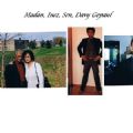 MadanInezandsons's Online Memorials
