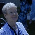 Holland's Online Memorials