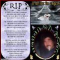 MichaelWaynePierce's Online Memorials