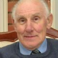 bobcliff's Online Memorials