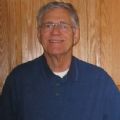 DavidDriesbaugh's Online Memorials