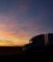 Warren Nicholas Euchuk ...Our Dearly Loved Son, Brother, Husband, Father, Co-worker, and Friend..you are truely missed.... and are in our hearts forever.'s Memorial