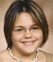 Samantha Sammy Lane's Memorial