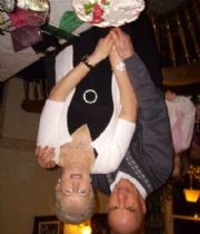 JAMES DONALDSON JAMES DONALDSON