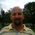 shaneparsons's Online Memorials