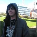 WarrenScoles's Online Memorials