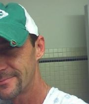 Gregg Singleton Gregg Singleton