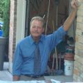 stevedixon's Online Memorials