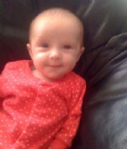 Madison-Leigh 