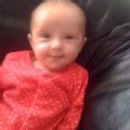 MadisonLeighEvans's Online Memorials