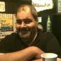 charleskmanzell's Online Memorials