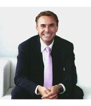 John Mustafa Ilhan's Memorial