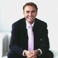 John-Ilhan