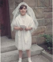 Donna Maneggio Donna Maneggio