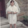 donnamaneggio's Online Memorials