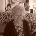 juliebradford's Online Memorials