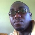 gbengaogunjimiogee's Online Memorials