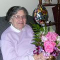 EleanorSantos's Online Memorials